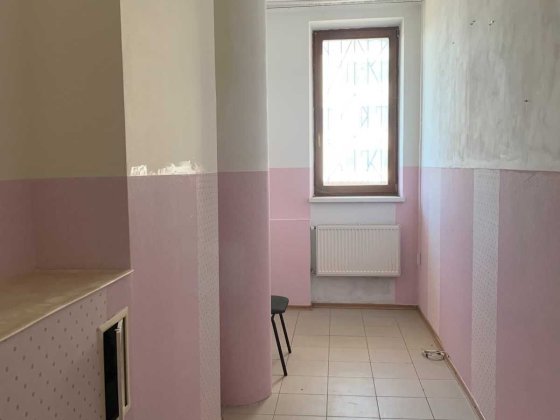 Продам нежитлове приміщення ул. Отакара Яроша,22 Харків