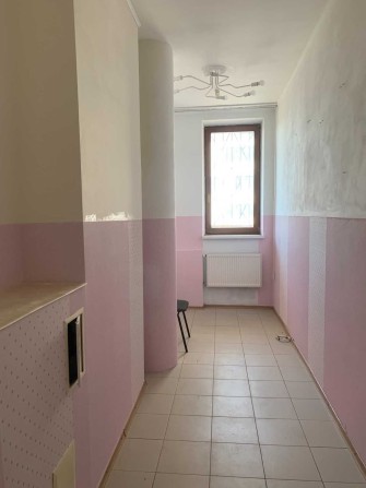 Продам нежитлове приміщення ул. Отакара Яроша,22 - фото 1