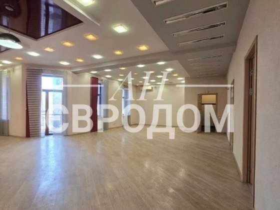 Без КОМИССИИ ! Продам доходный офис ул. Сумская 45 Харків