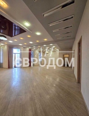 Без КОМИССИИ ! Продам доходный офис ул. Сумская 45 - фото 1