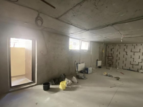 Продам коммерческое помещение ЖК Континент (217-260) Одеса