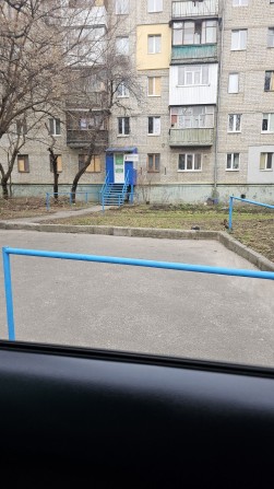 Пр.Аэрокосмический. Одесская.Помещение с ремонтом.Парковка. - фото 1