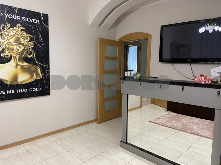 Без %.Продаж комерційного приміщення з ремонтом!!в  історичному центрі Києва - фото 1