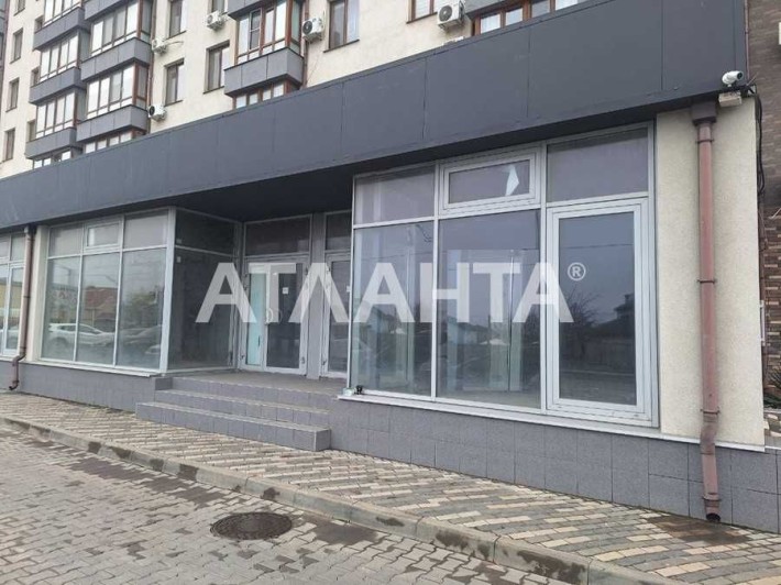 Продажа магазина. код 379526 - фото 1