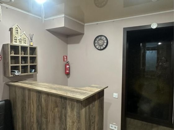 Продам  комерческое помещение с арендаторами 5 Станция Адмиральский Одеса
