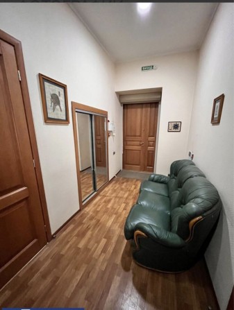 Продам Офис ул. Канатная - фото 1