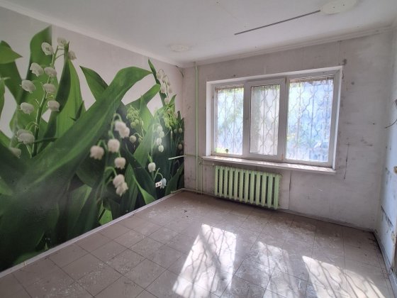 Продам  помещение  ул. Королева Одеса