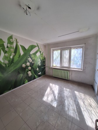 Продам  помещение  ул. Королева - фото 1