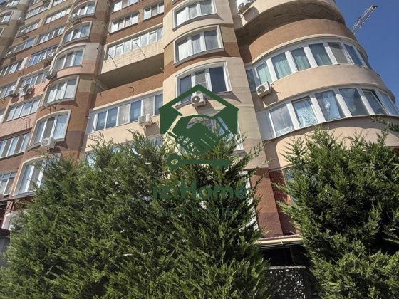 ‼️Коммерческое помещение 125 кв.м‼️ Парк Победы ‼️Фонтан‼️Проспект Шевченко,Аркадия‼️Приморский райо