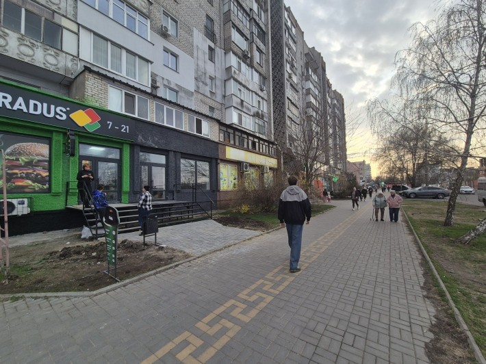 Продам помещение на Северном - фото 1