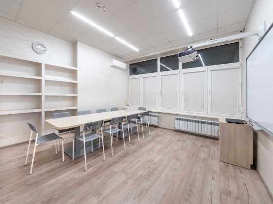 Без комісії! Продам дитячий садок, 147кв.м., ЖК Паркова Вежа! Київ