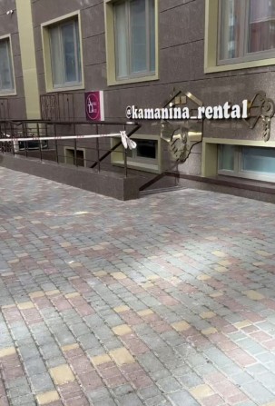 Продам коммерческое подвальное помещение на Каманина - фото 1