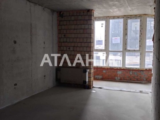В продаже коммерческое помещение в Приморском районе! Одеса