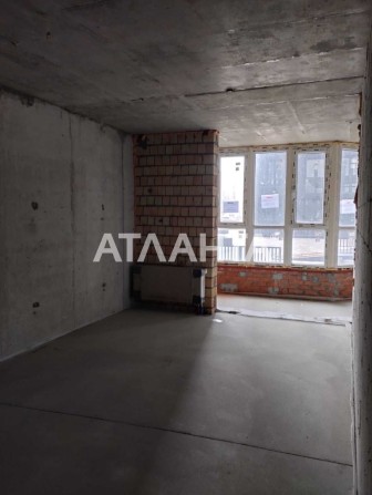 В продаже коммерческое помещение в Приморском районе! - фото 1