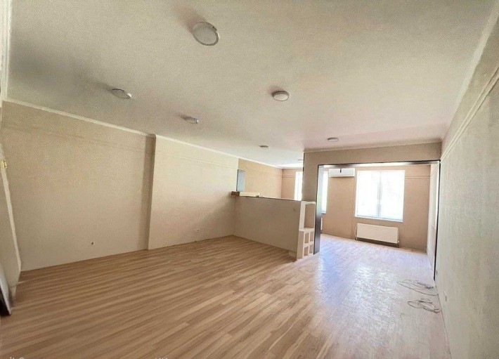 Продам офисное помещение на Французском бульваре 122 кв.м - фото 1
