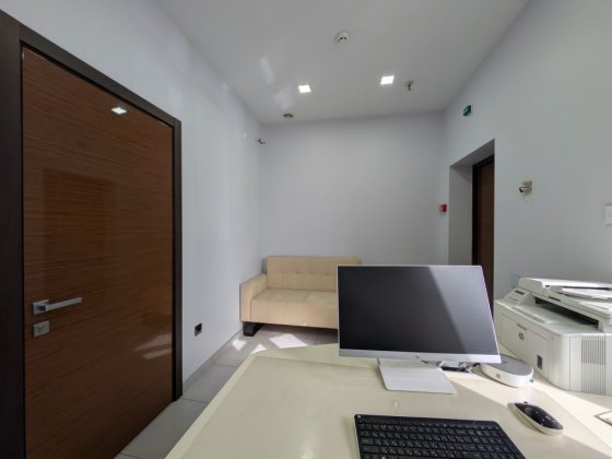 Продам офис, 1й этаж, рядом Kadorr City Одеса