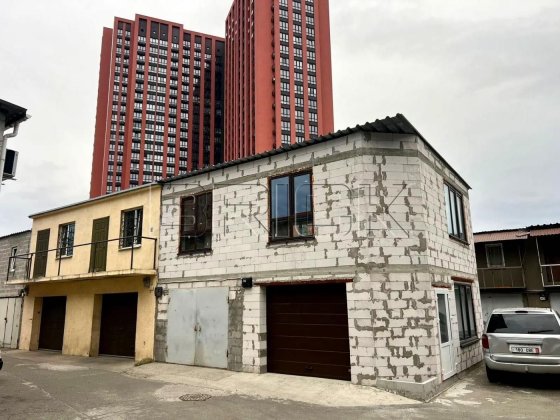Продаж‼️пр-кт Степана Бандери‼️Приміщення 74.7 м2‼️Оболонь
