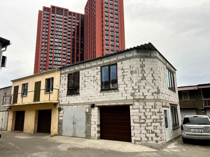 Продаж‼️пр-кт Степана Бандери‼️Приміщення 74.7 м2‼️Оболонь - фото 1