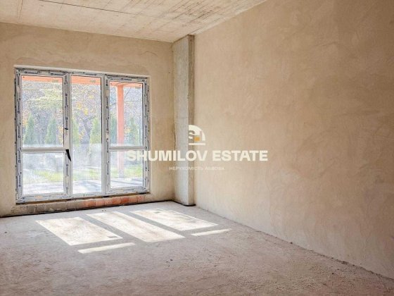 Продається приміщення для комерції 81.9 м² ЖК Інжир без комісії Львов