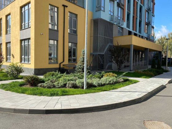 Продаж приміщення, Богданівська 7А, Солом'янський район. М. Вокзальна Київ