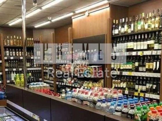 Продаж комерційного приміщення, вул. Голосіївський проспект, 11А