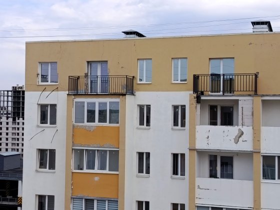 Продам техническое помещение Харків