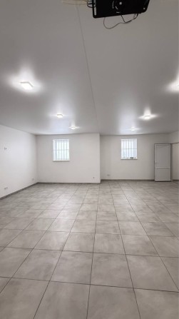 Продаж комерційного приміщення по вул. Жасминова - фото 1