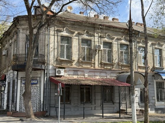 Помещение 96 метров в центре.Декабристов/Макарова. Николаев