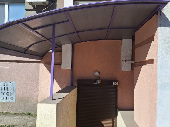 Продам помещение, красная линия, Героев Харькова, метро Защитников Укр Харків