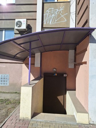 Продам помещение, красная линия, Героев Харькова, метро Защитников Укр - фото 1
