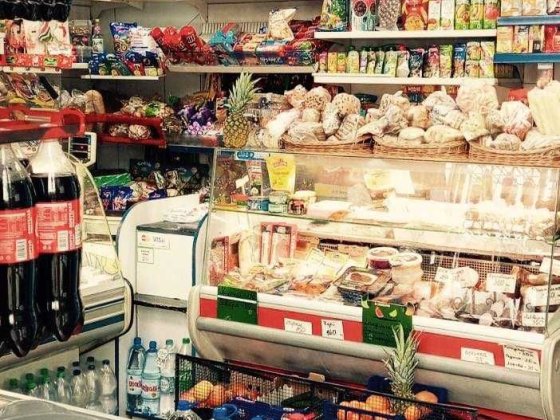 Продаж нежитлового приміщення Галицький район Львів