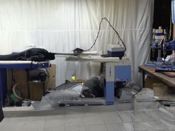 Продам приміщення нежитловий фонд Холодна гора Харків