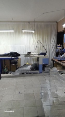 Продам приміщення нежитловий фонд Холодна гора - фото 1