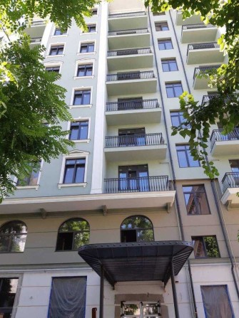 Продам коммерческое помещение, 94 кв. м Центр. - фото 1