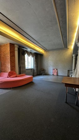 Продам помещение 50м2 с авторским ремонтом пер Мукачевский (214-855 - фото 1