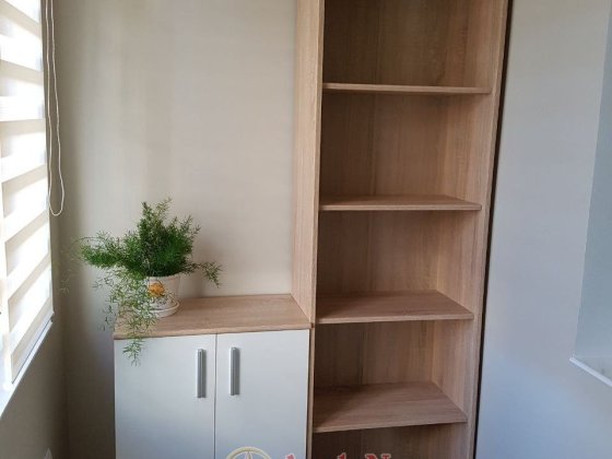 Комерційне приміщення  на Бочарова.  Бізнес,  що поацює Одеса
