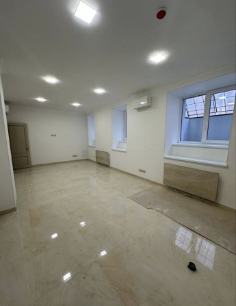 Продам коммерцию в центре - фото 1