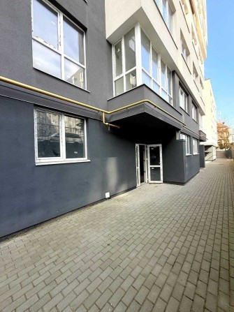 Продаж комерційного приміщення, 62м2, вул. В.Янева, Львів Франківський - фото 1
