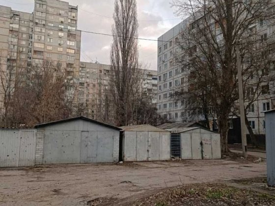 продам приміщення салтівка Харків
