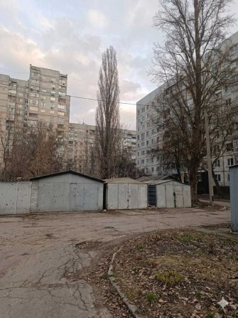 продам приміщення салтівка - фото 1