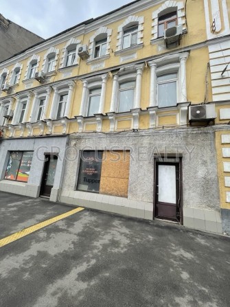 Продажа помещения по пр. Героев Харькова, 35, площадью 117 м² - фото 1