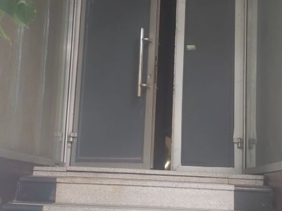 Продам нежилой фонд, 1 этаж, метро Бот. сад