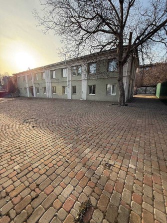 Продам 2х поверхову будівлю 470,6 кв м без % ТОРГ - фото 1