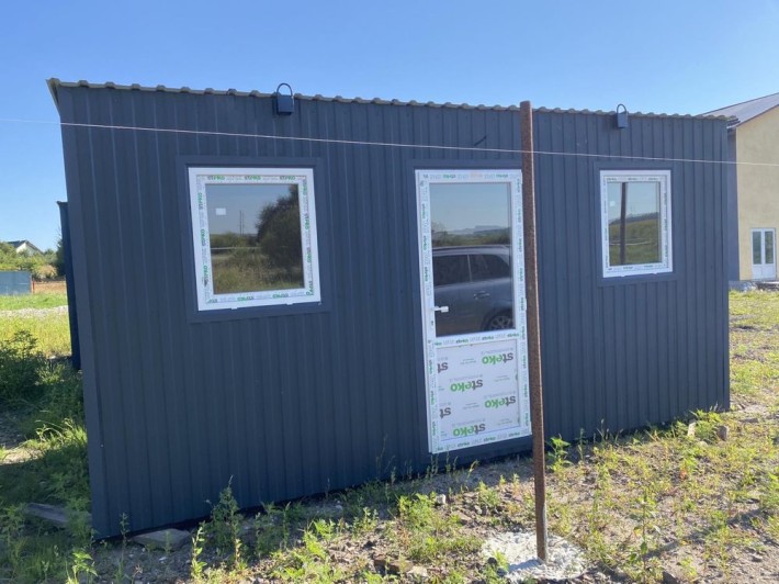 Маф! Продаж мафу! Маф новий, в наявності - фото 1