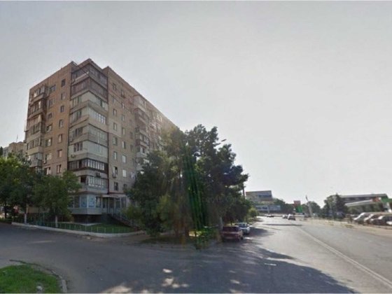 Продаётся помещение 55 кв.м на ул. Академика Вильямса