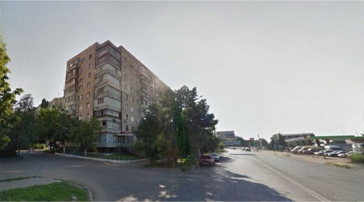 Продаётся помещение 55 кв.м на ул. Академика Вильямса - фото 1