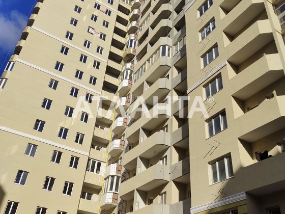 Помещение на Солнечной/ Аркадия/ парк Победы/ Фонтан Одеса