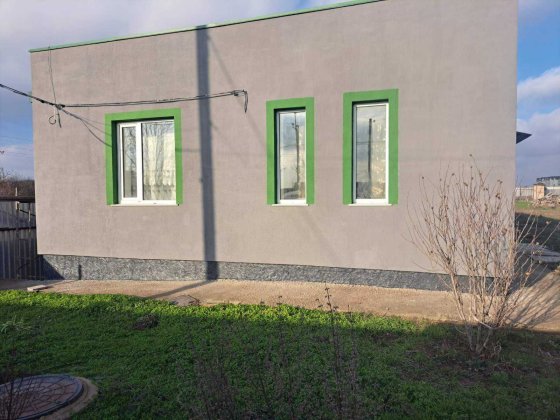 Продам корпоративні права в ТОВ Одеса