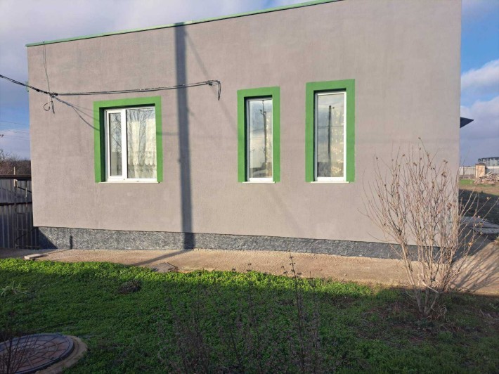Продам корпоративні права в ТОВ - фото 1
