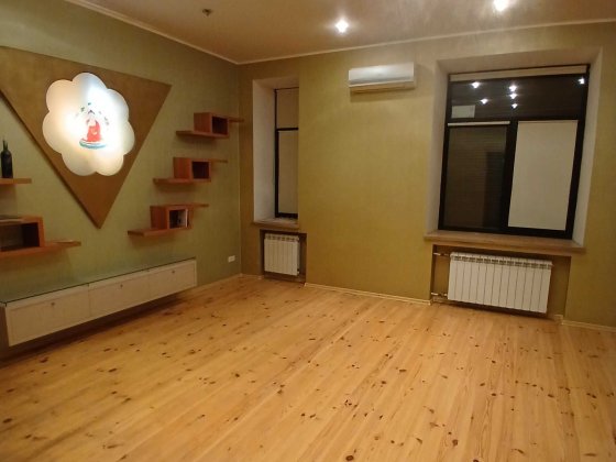 Продам помещение Культуры 11 Харьков